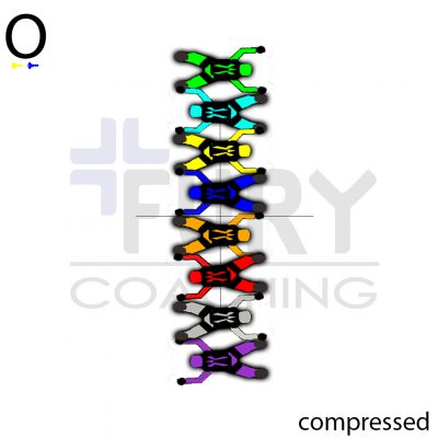 O-Compressed