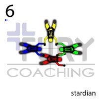 6-StardianBottom_rc copy_1