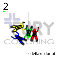 2-SidebodyDonut-InterD